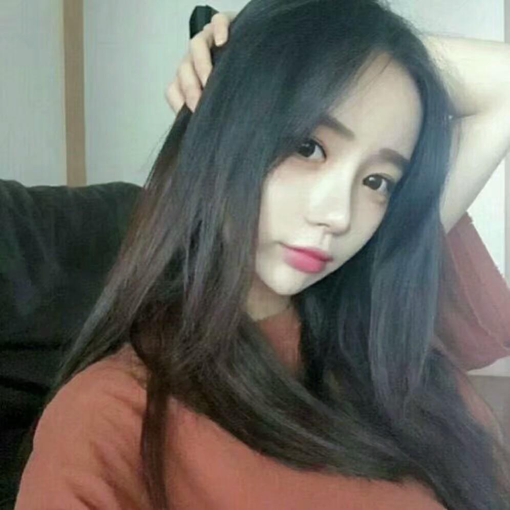 BB贝博平台登录app