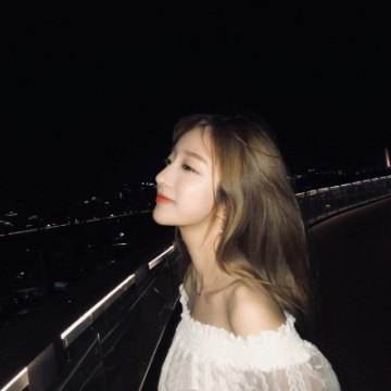 开云·体育(kaiyun)app下载