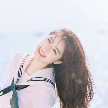 万博全站(Manbetx)官方网站