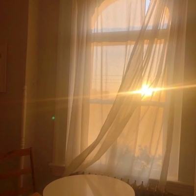 pg电子下载网址