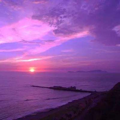 百姓彩票登录平台截图