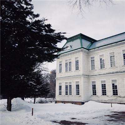 开云集团app下载