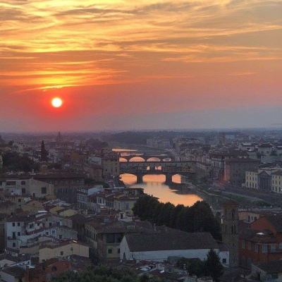 ob欧宝网页版入口