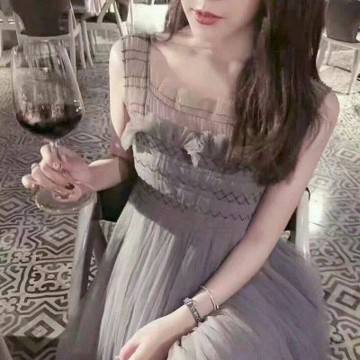 星空体育全站App