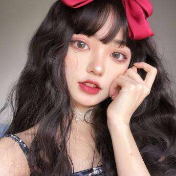 易倍手机app下载