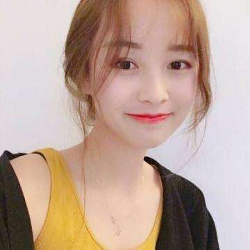 BB贝博平台登录app