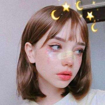 明昇app在线下载