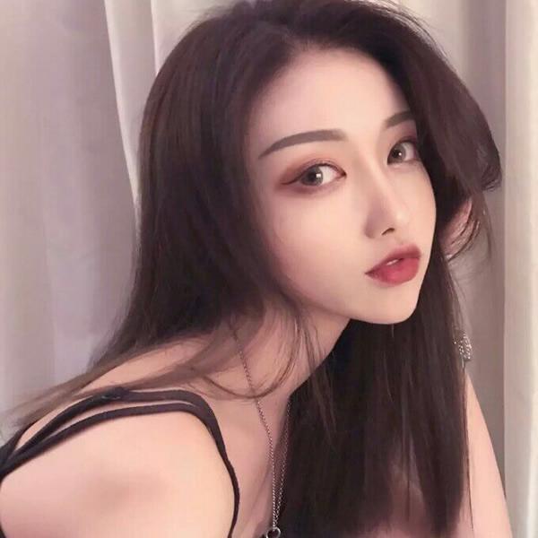 365平台官方版下载