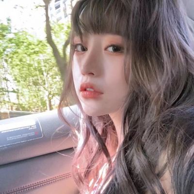 百姓彩票登录平台