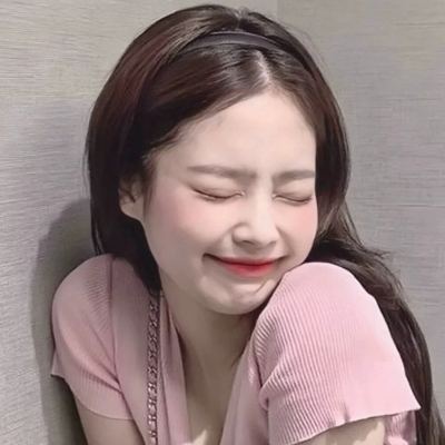 b体育登录入口app下载安装截图